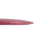 Latitude 64 Opto Saint Pro - Image 3