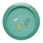 Kastaplast K1 Krut - Image 2