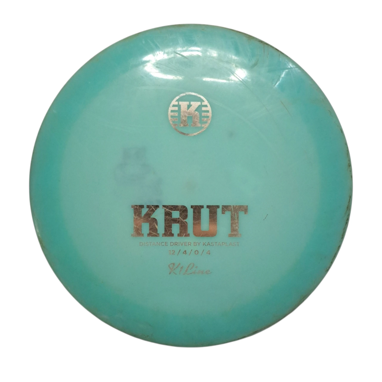 k1 krut 175 Kastaplast K1 Krut - Image 1