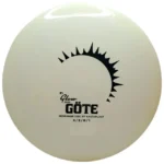 Kastaplast K1 Glow Göte