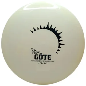 kastaplast k1 glow gote 2