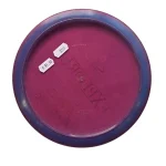 Latitude 64 Opto Explorer - Image 2