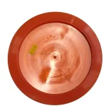 Dynamic Discs Lucid Air Sheriff - Bild 2