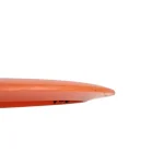 Dynamic Discs Lucid Air Sheriff - Bild 3