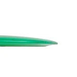 Dynamic Discs Lucid Defender - PG Griplock Special - Image 3