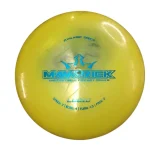 Dynamic Discs Lucid Maverick
