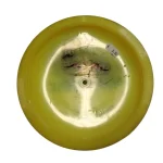 Dynamic Discs Lucid Maverick - Image 3