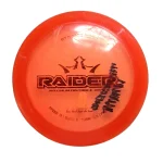 Dynamic Discs Lucid Raider