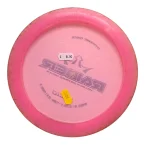 Dynamic Discs Lucid Raider - Image 2