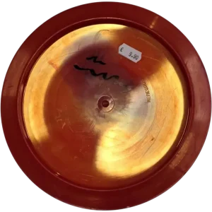 lucid renegade 173 2