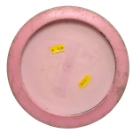 Dynamic Discs Lucid Sheriff - Team Trilogy Stamp - Image 2