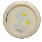 Dynamic Discs Lucid Trespass - Sibbe - Image 2