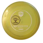 Discmania Luster C-Line DDx