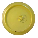 Discmania Luster C-Line DDx - Image 2