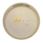 Latitude Opto Claymore Four Aces - Bild 3