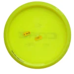 Latitude 64 Opto Core - Bild 2