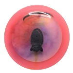 Latitude 64 Opto HEX Raketen