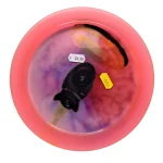 Latitude 64 Opto HEX Raketen - Image 2