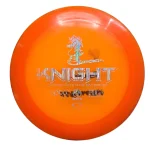 Latitude 64 Opto Knight