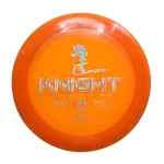 Latitude 64 Opto Knight