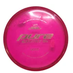 Latitude 64 Opto Pure - Jesper Lundmark Signature Series