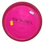 Latitude 64 Opto Pure - Jesper Lundmark Signature Series - Image 2