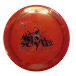 Latitude 64 Opto Scythe