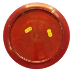 Latitude 64 Opto Scythe - Image 2