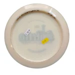 Latitude 64 Opto Stiletto - Image 2