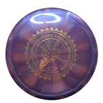 Latitude 64 Opto-X Chameleon Explorer - Revolution Summer Season Opener 2020