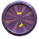 Latitude 64 Opto-X Chameleon Explorer - Revolution Summer Season Opener 2020 - Bild 2