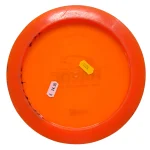 Latitude 64 Opto X Havoc - Bobby Musick Team Series - Image 2