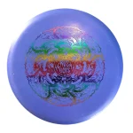 Discmania P-line Md3 - Oskari Vikström Crush Boys Special Edition