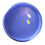 Discmania P-line Md3 - Oskari Vikström Crush Boys Special Edition - Image 2