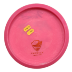 Prodigy Disc 500 A2 - Väinö Mäkelä Signature - Image 2