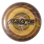 Latitude 64 Gold DecoDye Pure