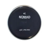 MVP R2 Neutron Nomad