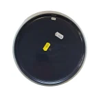 MVP R2 Neutron Nomad - Image 2