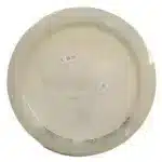 Dynamic Discs Lucid Moonshine Sergeant - Special Edition - Image 2