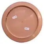 Dynamic Discs Fuzion Sheriff - Image 2