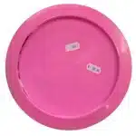 Westside Discs Tournament Sword - Bild 2