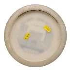 Westside Discs Vip Fortress - Image 2