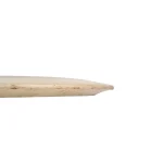 Westside Discs Vip Fortress - Image 3