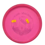 Westside Discs Vip Harp - Image 2