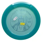 Westside Discs Vip Sorcerer - Image 3