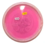 Westside Discs Vip-X Orbit Pine - Matt Orum Team Series - Image 3