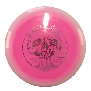 vip x orbit pine 177