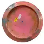 Prodigy Disc 500 Spectrum X3 - Bild 2