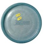 Discraft Crystal Sparkle Banger GT Limited Edition - Image 2