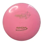 Innova Star Corvette